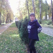  ,   , 56 ,     , c 