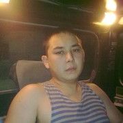  ,   Batir, 37 ,   