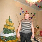  ,   Andrey, 45 ,   ,   , c 
