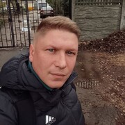 ���������� �����-���������, ���� ������� Nikolai, 37 ���, ������������ ��� ������, ����� � ���������, c�������� ���������, ���������
