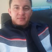  ,   Doniyor, 36 ,     , c 