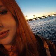 ���������� �����-���������, ���� ������� �����, 23 ����, ������������ ��� ������, ���������