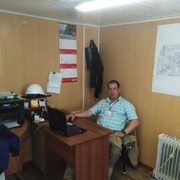 ���������� ����-���������, ���� ������� ����, 43 ����, ������������ ��� ������, ����� � ���������