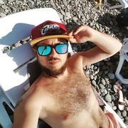 )))