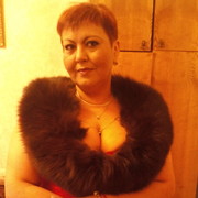  ,   , 55 ,   ,   , c 