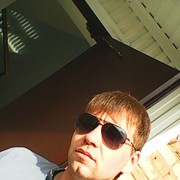   ,   , 39 ,  