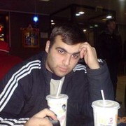  ,   , 41 ,   