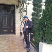 ���������� �������, ���� ������� ��������, 44 ����, ������������ ��� ������, ����� � ���������