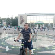  ,   , 36 ,   ,   