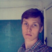 ���������� ��������, ���� ������� ������, 27 ���, ������������ ��� ������, ����� � ���������, c�������� ���������