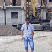 -,   , 55 ,   ,   