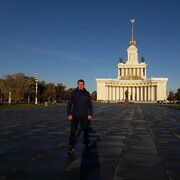 ���������� ������, ���� ������� �����, 38 ���, ������������ 