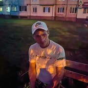  ,  Anton, 37