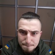 ���������� ��������������, ���� ������� ���������, 30 ���, ������������ ��� ������, ����� � ���������, c�������� ���������