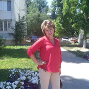 ���������� ������, ���� ������� �����, 59 ���, ������������ ��� ����� � ���������, c�������� ���������