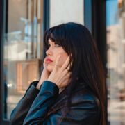 ���������� ������, ����