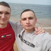 ���������� ���������, ���� ����� ������, 23 ����, ������������ ��� ���������