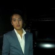 ���������� �����������, ���� ������� Egi, 35 ���, ������������ ��� ������