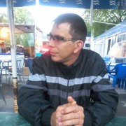 ���������� ����������, ���� ������� ����, 36 ���, ������������ ��� ������, ����� � ���������, c�������� ���������