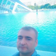  ,   , 48 ,     , c , 