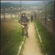 ���������� ���������, ���� ������� ������, 29 ���, ������������ ��� ������, ����� � ���������, c�������� ���������, ���������