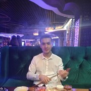 ���������� ���, ���� ������� �����, 26 ���, ������������ ��� ������, ����� � ���������