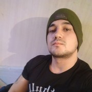  ,    , 30 ,   ,   , c 