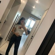 ���������� �����-���������, ����