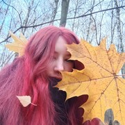  ,   , 21 ,   