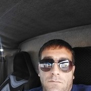 ���������� ����, ���� ������� �����, 39 ���, ������������ ��� ������, ����� � ���������, c�������� ���������