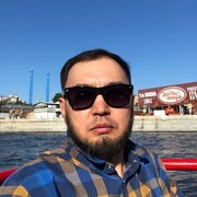 ���������� ������, ���� ������� ������, 39 ���, ������������ ��� ������, ����� � ���������