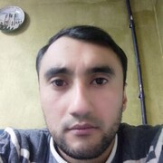  ,  , 26