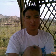  ,   , 43 ,     , c 