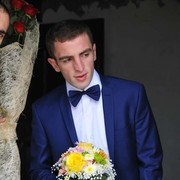 ���������� ������, ���� ������� Xvicha, 31 ���, ������������ ��� ������, ����� � ���������, c�������� ���������, ���������