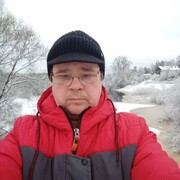  -,   , 39 ,   ,   , c , 