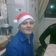 ���������� ��������, ���� ������� ����, 40 ���, ������������ ��� ������, ����� � ���������