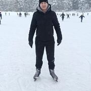  ,   Alex, 32 ,   ,   