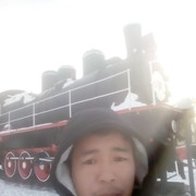  ,   , 36 ,  