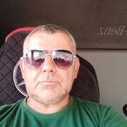  ,   Perica, 53 ,     , c , 
