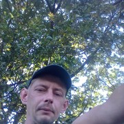  ,  , 27