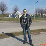  ,   Viktor, 50 ,   ,   , c 