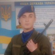  ,   , 25 ,     , c , 