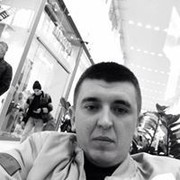  ,  Sasha, 36