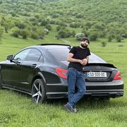  -,  Bayramov, 21