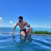 ���������� �����������, ���� ������� ���������, 35 ���, ������������ ��� ������, ����� � ���������, c�������� ���������, ���������