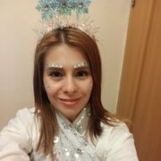   ,  , 28