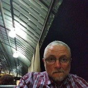 ���������� ������, ���� ������� �����, 61 ���, ������������ ��� ����� � ���������, c�������� ���������