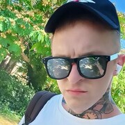  ,   , 33 ,   ,   , c 