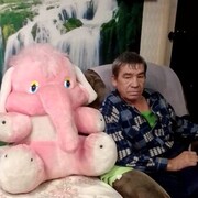  ,   , 56 ,   c 