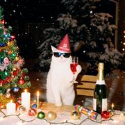 ���������� ������, ���� ������� �����, 45 ���, ������������ ��� ������, ����� � ���������, c�������� ���������